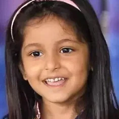 Rithu Singh