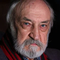 Meto Jovanovski