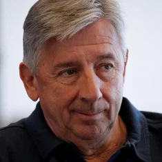 Eusebio Unzue