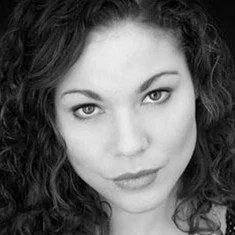 Caitlin Sabins