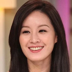 Alice Tzeng
