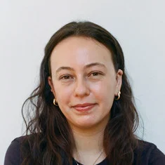 Yael Grunseit