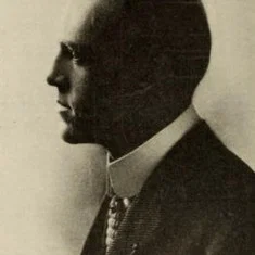 James Dayton