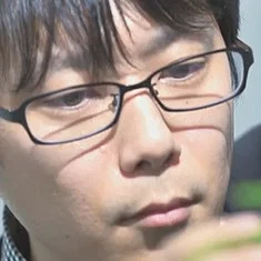 Shigeru Okada
