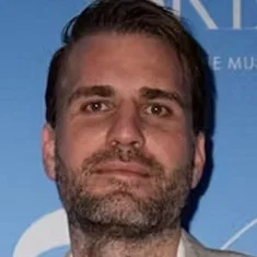 Mikkel Skelskov