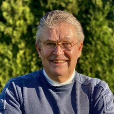 Remo Caprino