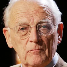 Alain Touraine