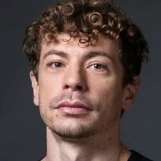 Adrien Couvez