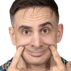Makis Papasimakopoulos
