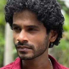 Prasanna Dakumpitiya