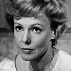 Ewa Krasnodębska