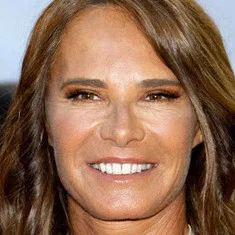 Nathalie Marquet-Pernaut