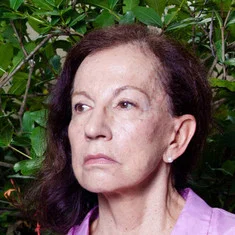 Helena Solberg