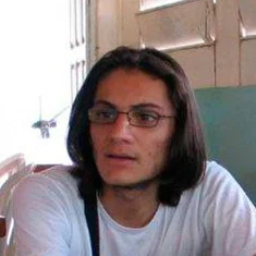 Alan Sampaio