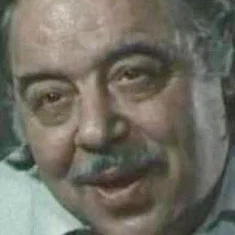 Ermanno Casanova