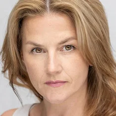 Georgina McKevitt
