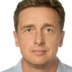 Vladyslav Mylenkyi