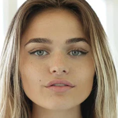 Megan Guthrie