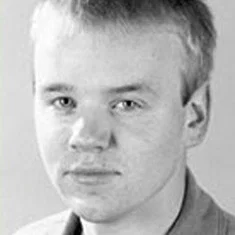 Hannes Prikk
