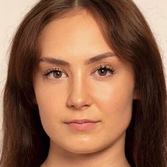 Holly Price