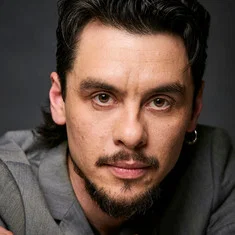 Mariano Reynaga