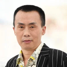 Chen Yongzhong