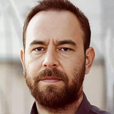 Emre Özcan