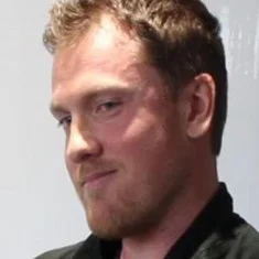 Cody Vibbart