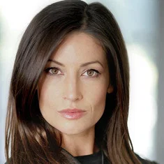 Nicole Reddinger