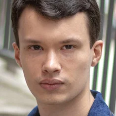 Karsten Friske