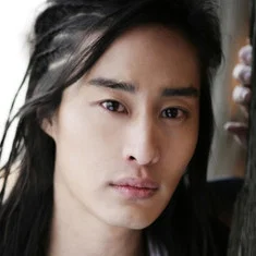 Lee Philip