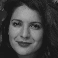 Margaux Guillemard