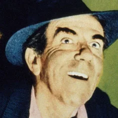 Frank J. Scannell