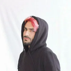 Basel Baze Abbas
