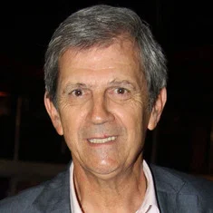 Patrick Chêne