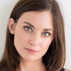 Carrie Finklea