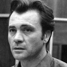 Tibor Bitskey