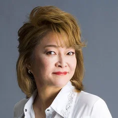 Yumi Kawamura