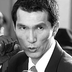 Jang Se-jin