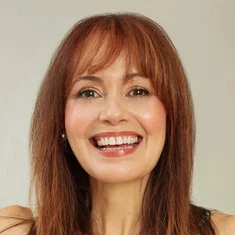 Lauren B. Martin