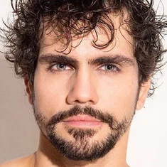 Ciro Sales