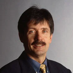 Adalbert Durrer