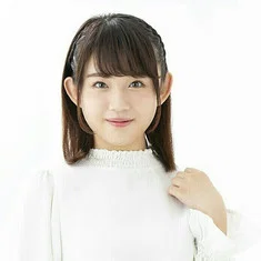 Kanade Narita