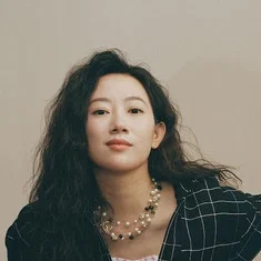 Rongfei Guo