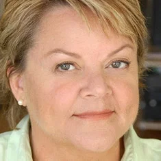 Annie Hinton