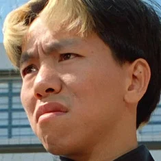 Wong Kwai-Hung