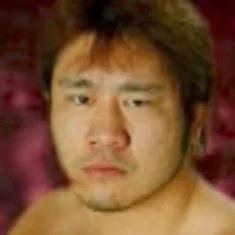 Yoshihisa Yamamoto