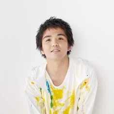 Genta Wakabayashi