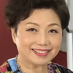 Connie Mak Git-Man