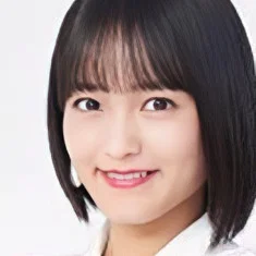 Minami Nomura